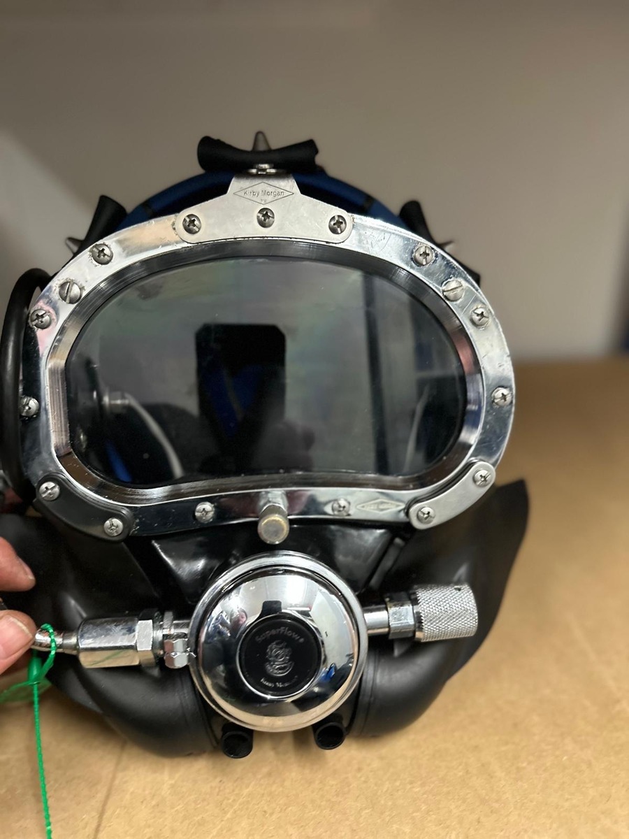 4342-2-off-kirby-morgan-band-masks_4