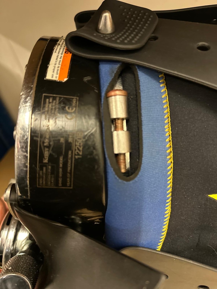 4342-2-off-kirby-morgan-band-masks_2