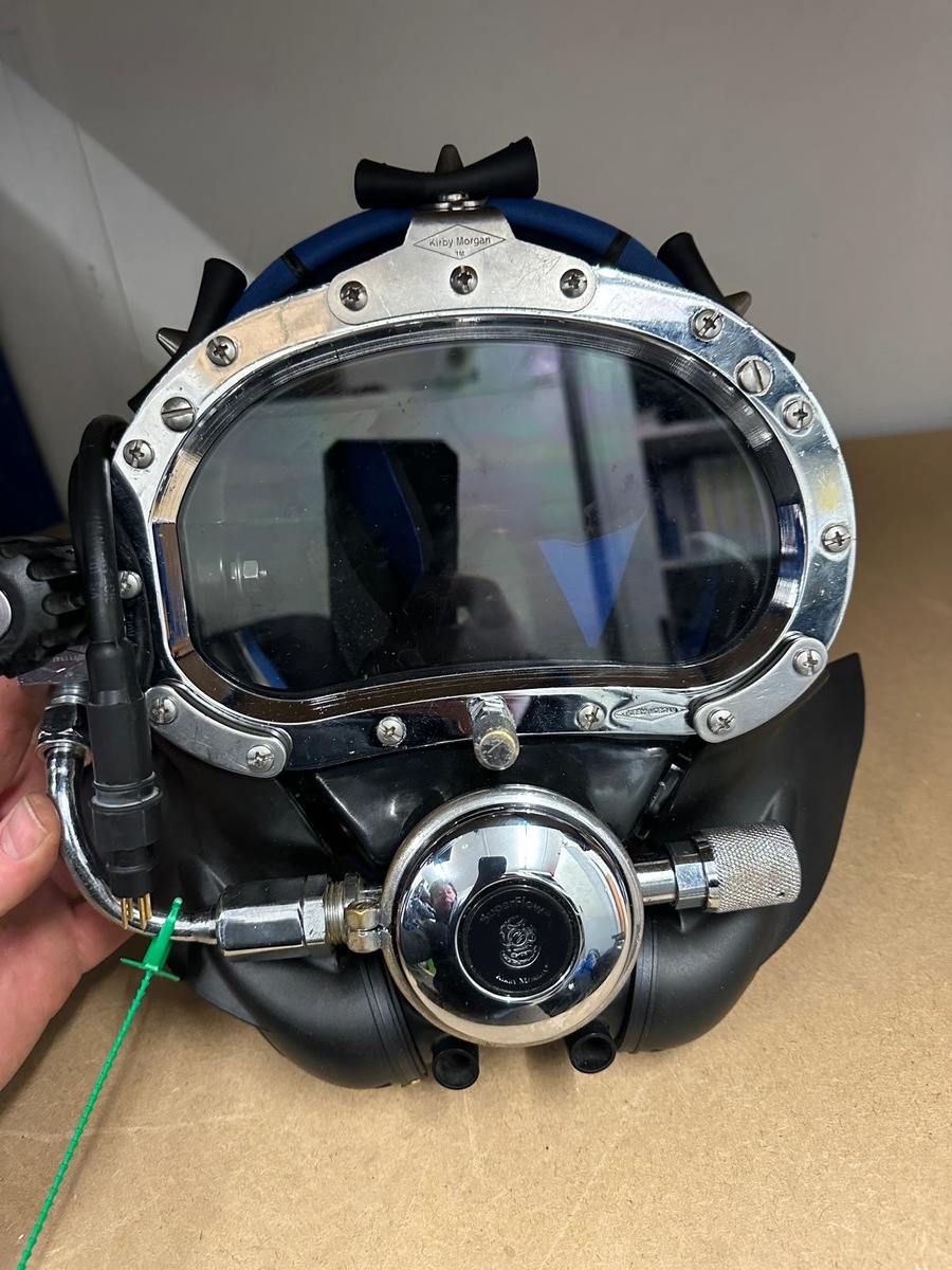 4342-2-off-kirby-morgan-band-masks_21