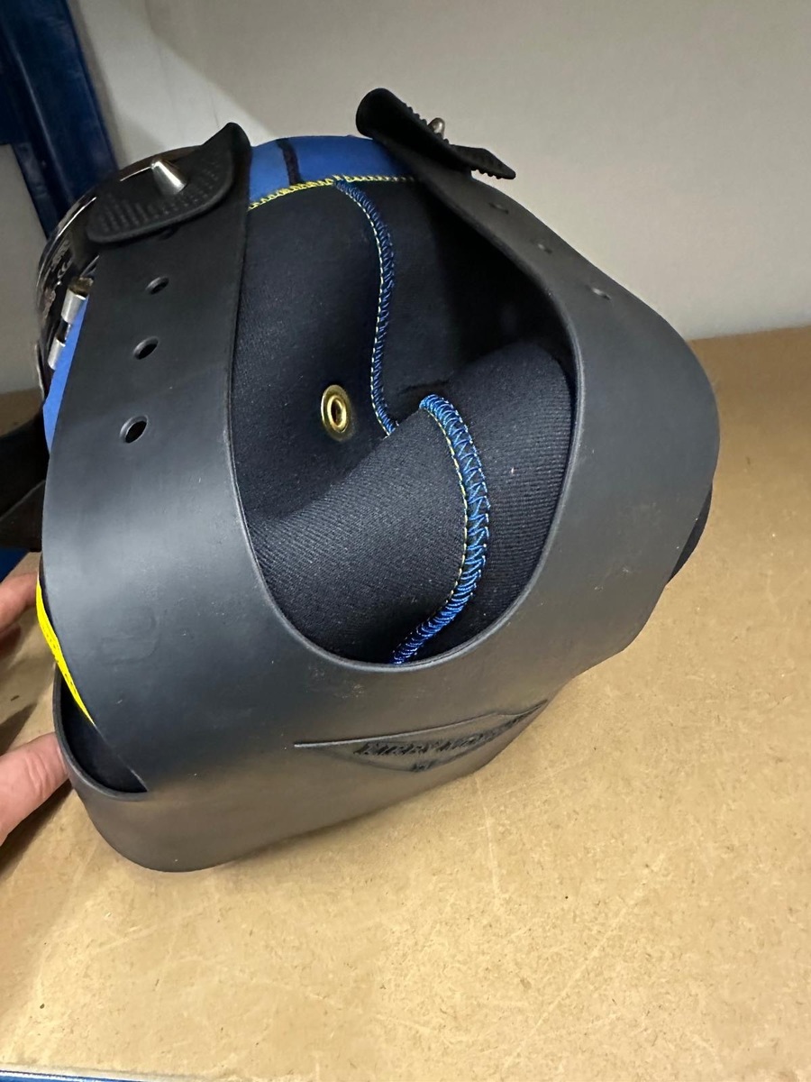 4342-2-off-kirby-morgan-band-masks_5