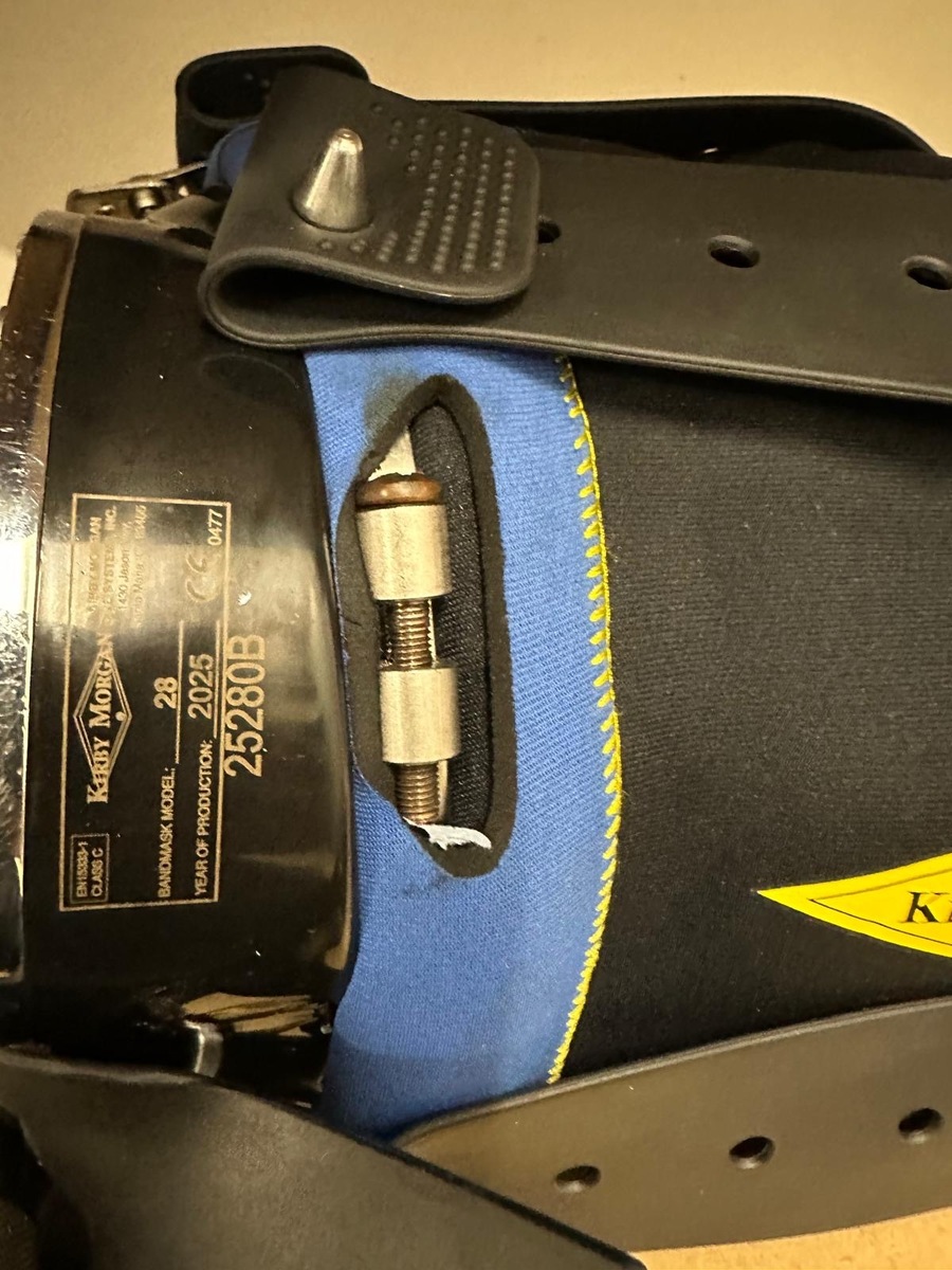 4342-2-off-kirby-morgan-band-masks_3