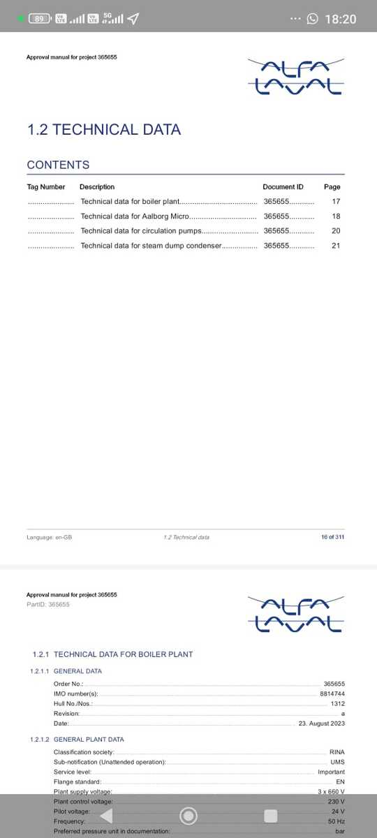 4558-3x-unused-surplus-alfa-laval-egb-units_10