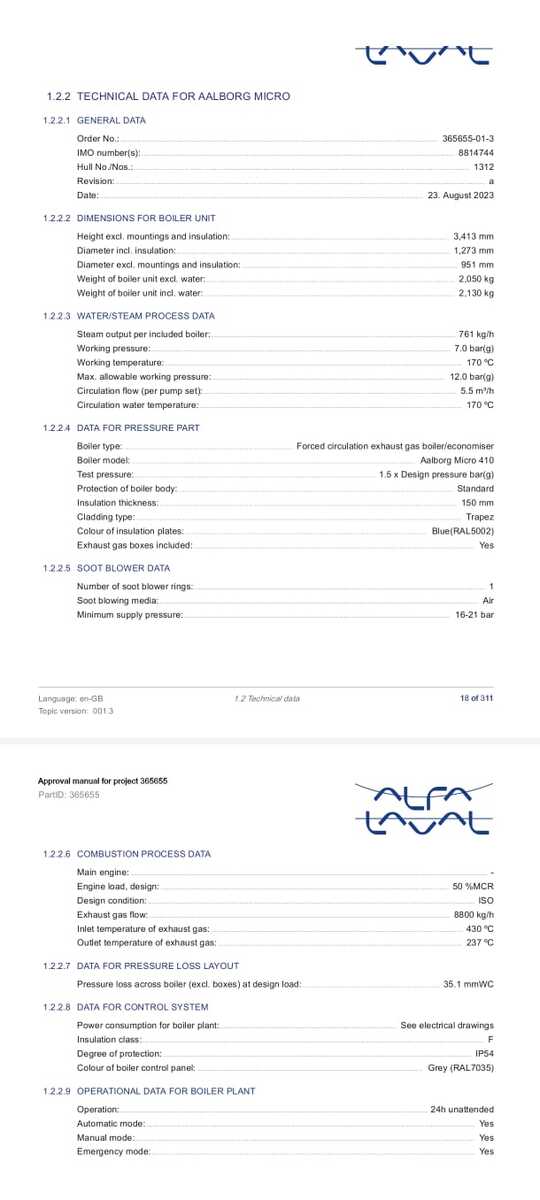 4558-3x-unused-surplus-alfa-laval-egb-units_2