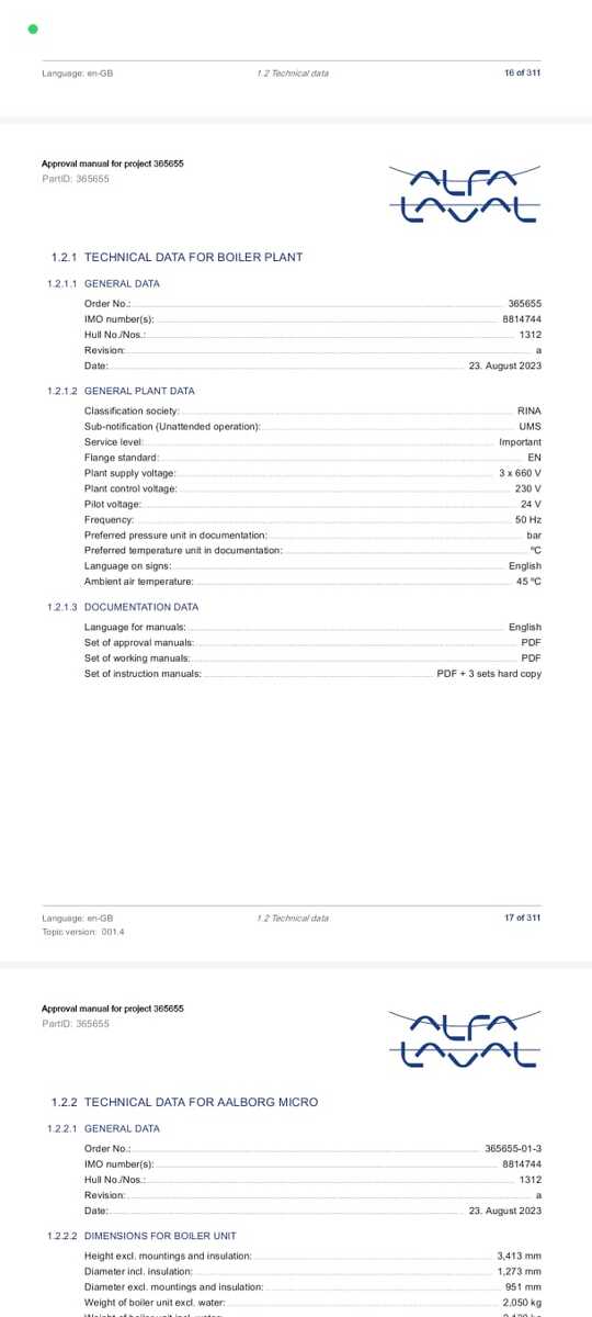 4558-3x-unused-surplus-alfa-laval-egb-units_3