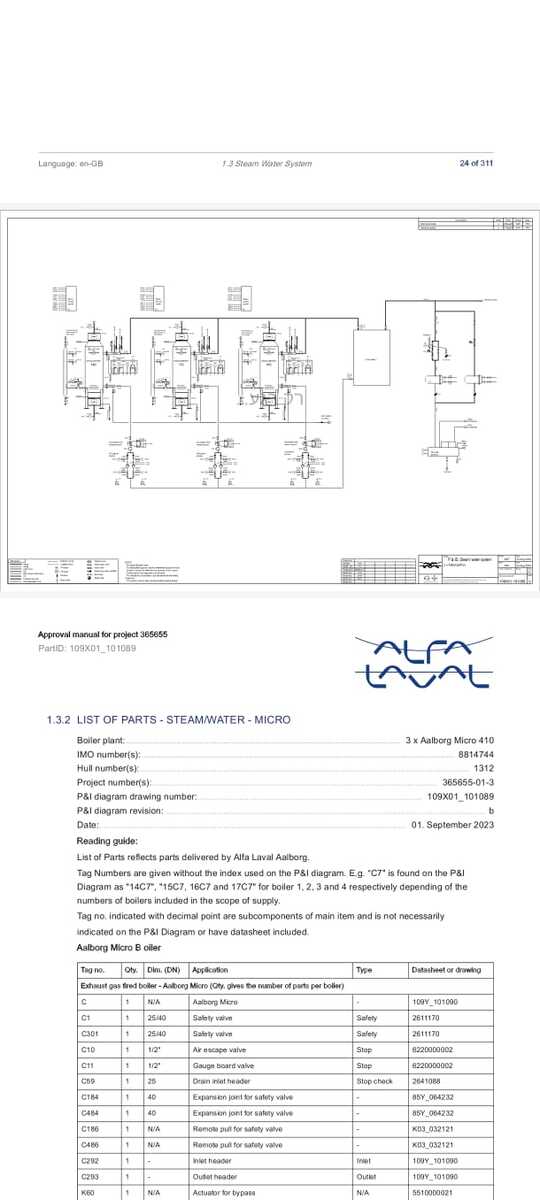 4558-3x-unused-surplus-alfa-laval-egb-units_4