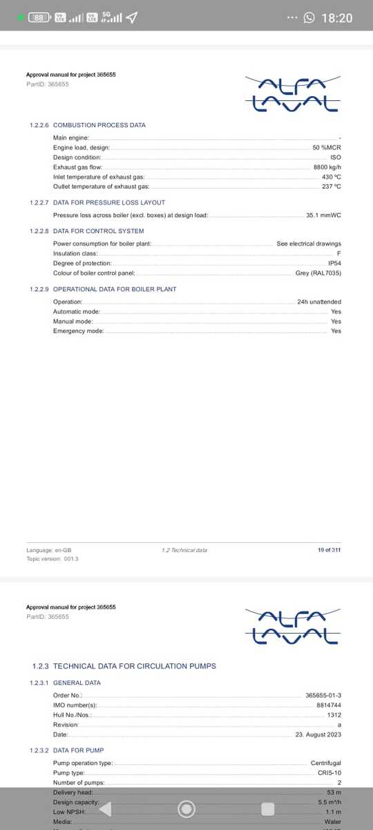 4558-3x-unused-surplus-alfa-laval-egb-units_5