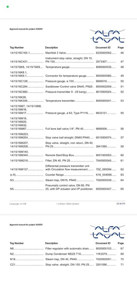 4558-3x-unused-surplus-alfa-laval-egb-units_6