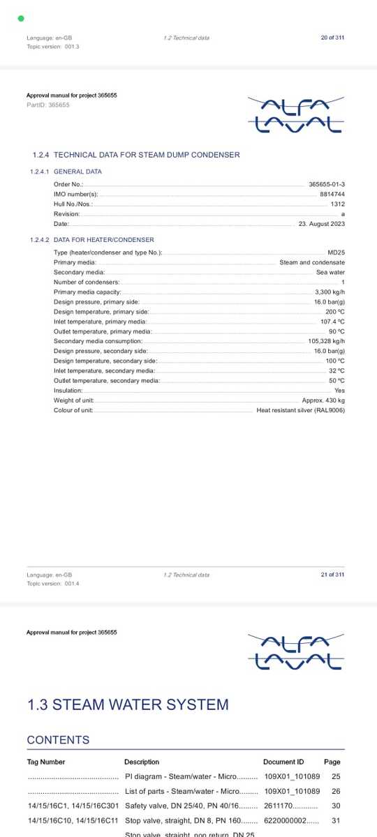4558-3x-unused-surplus-alfa-laval-egb-units_9