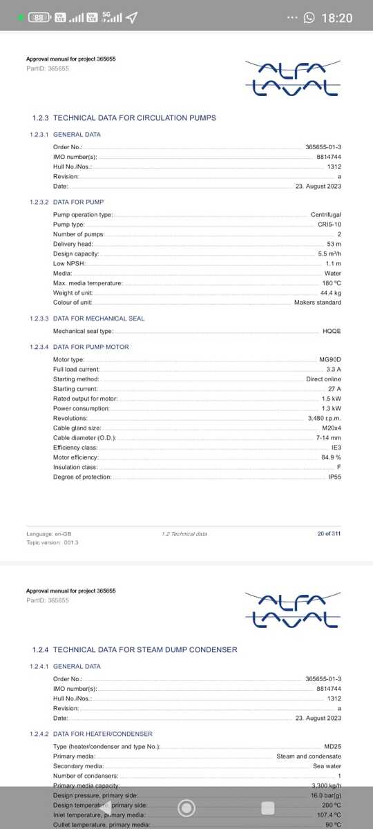 4558-3x-unused-surplus-alfa-laval-egb-units_8