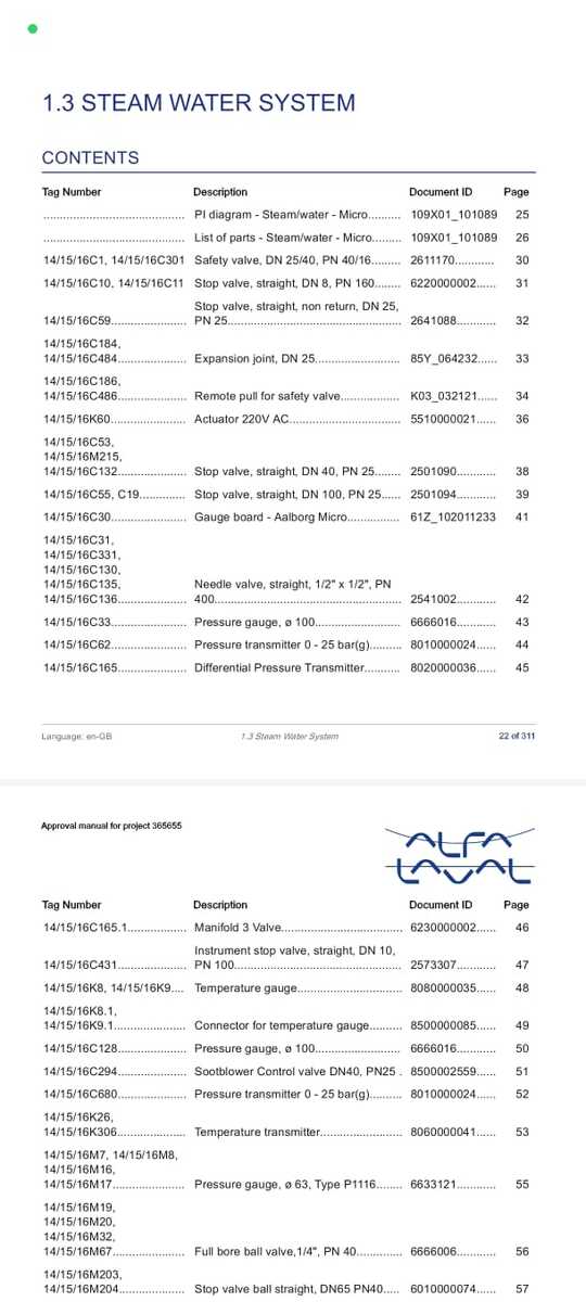 4558-3x-unused-surplus-alfa-laval-egb-units_7