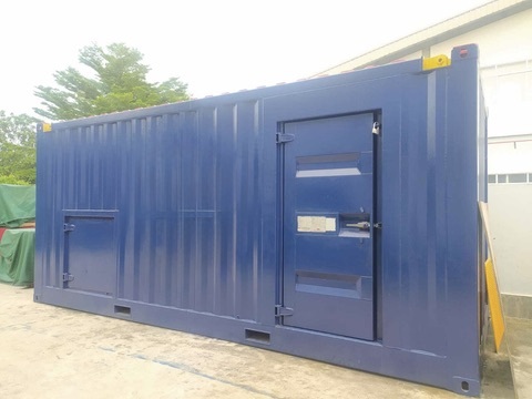 4562-saab-seaeye-tiger-rov-system_3