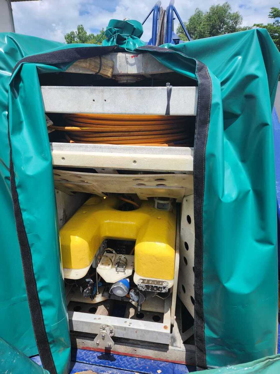 4562-saab-seaeye-tiger-rov-system_1