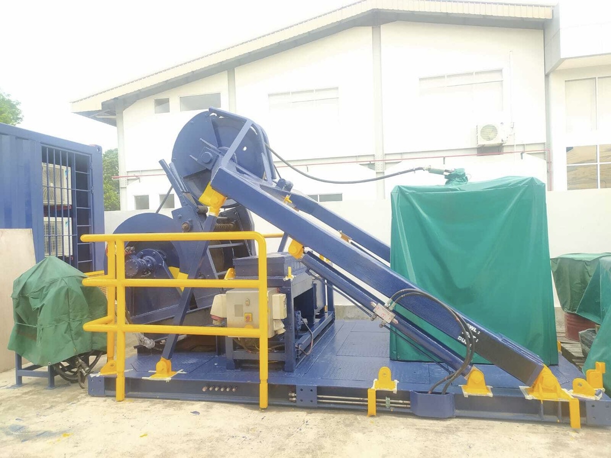 4562-saab-seaeye-tiger-rov-system_2