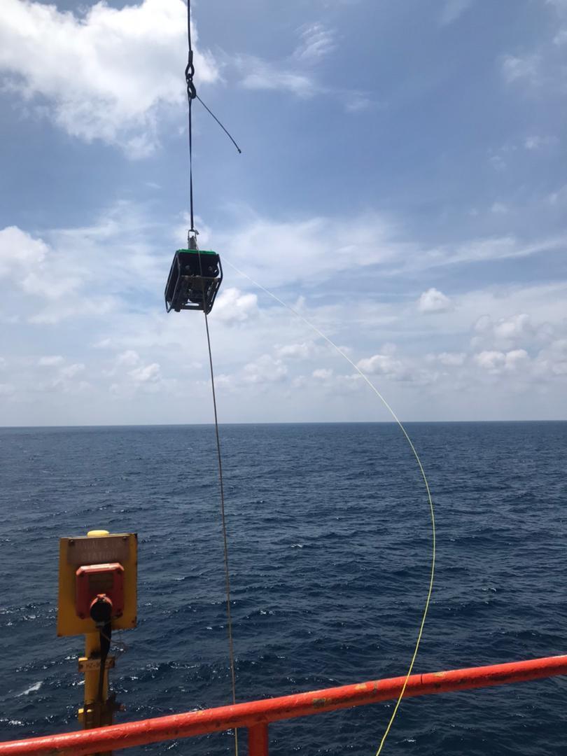 4563-saab-seaeye-falcon-rov-system_8