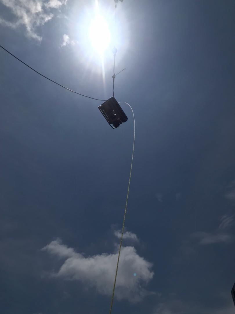 4563-saab-seaeye-falcon-rov-system_7