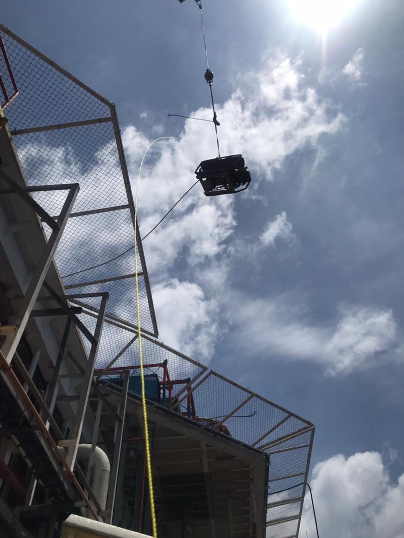 4563-saab-seaeye-falcon-rov-system_6