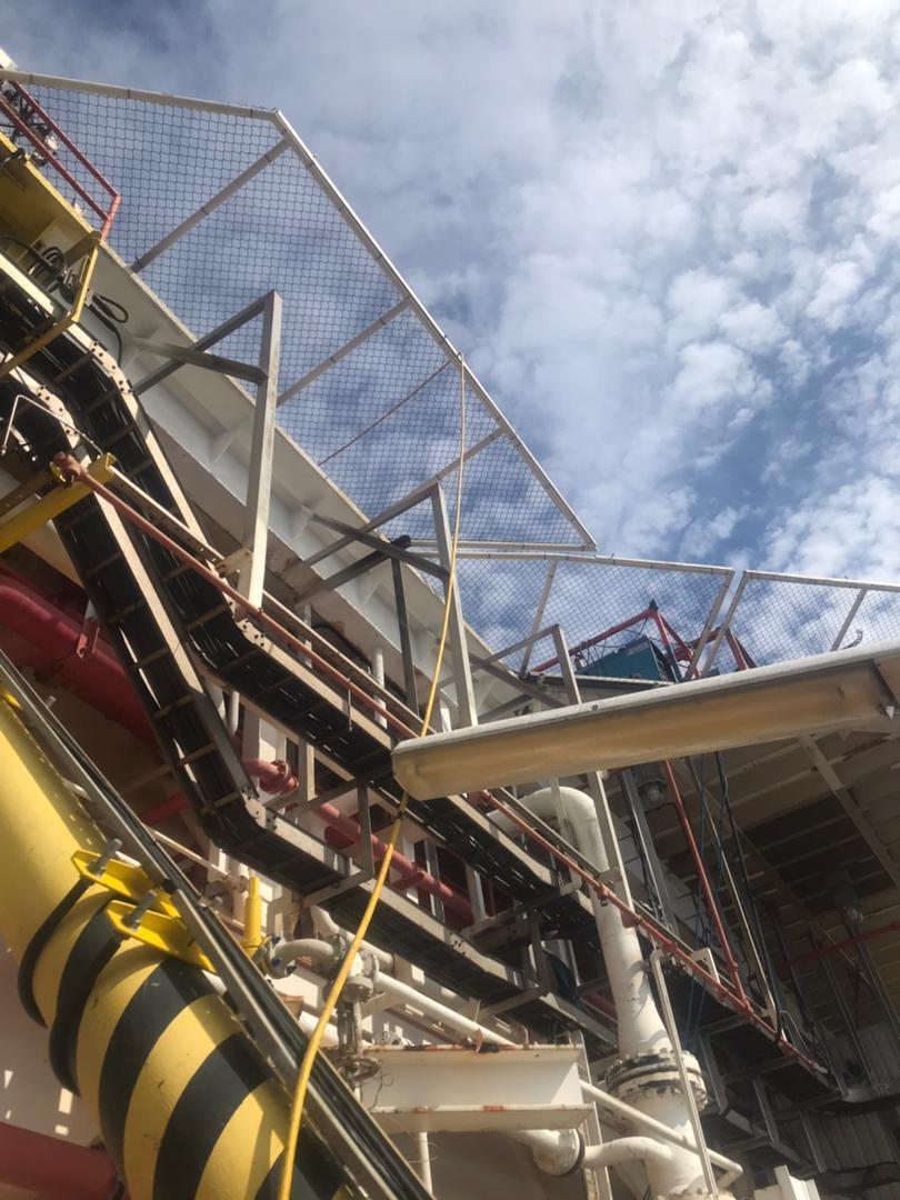 4563-saab-seaeye-falcon-rov-system_5