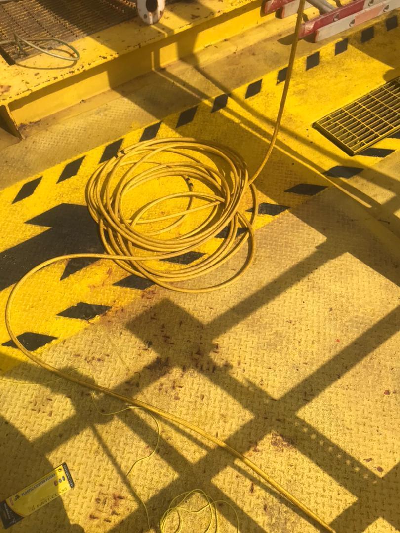 4563-saab-seaeye-falcon-rov-system_4