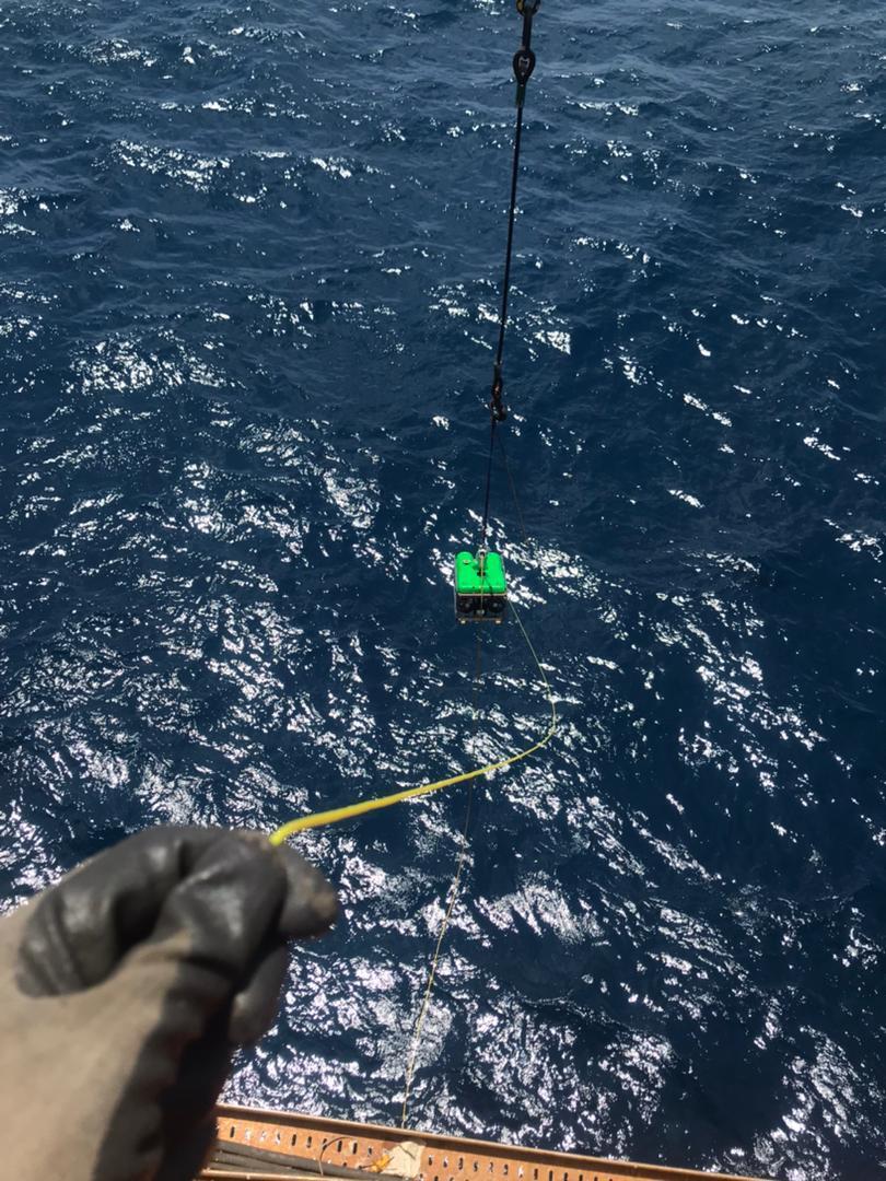 4563-saab-seaeye-falcon-rov-system_3