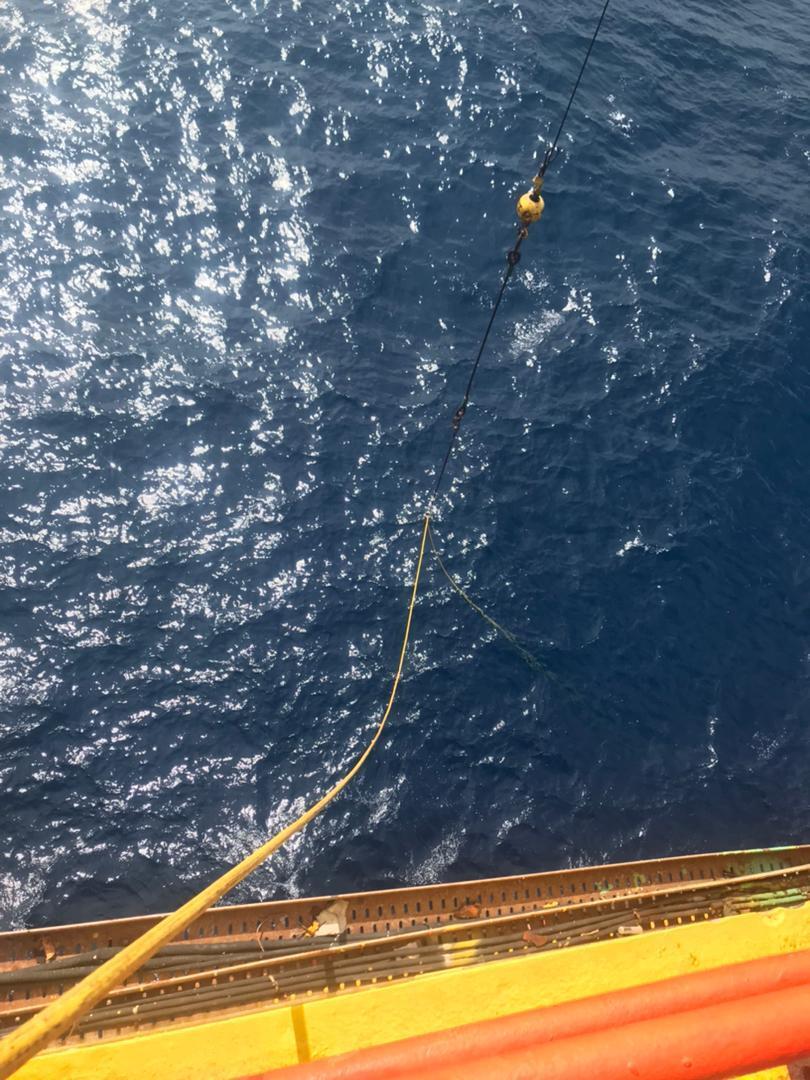 4563-saab-seaeye-falcon-rov-system_2