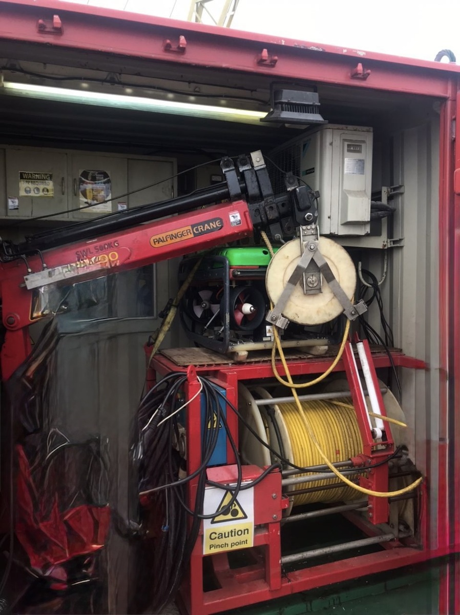 4563-saab-seaeye-falcon-rov-system_1