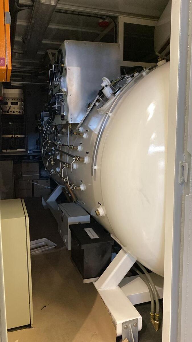 4567-unused-air-nitrox-diving-system_6