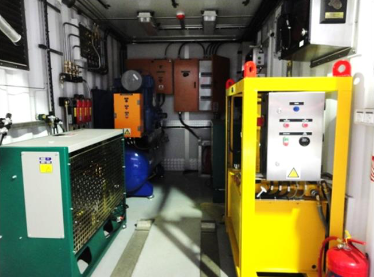 4567-unused-air-nitrox-diving-system_4