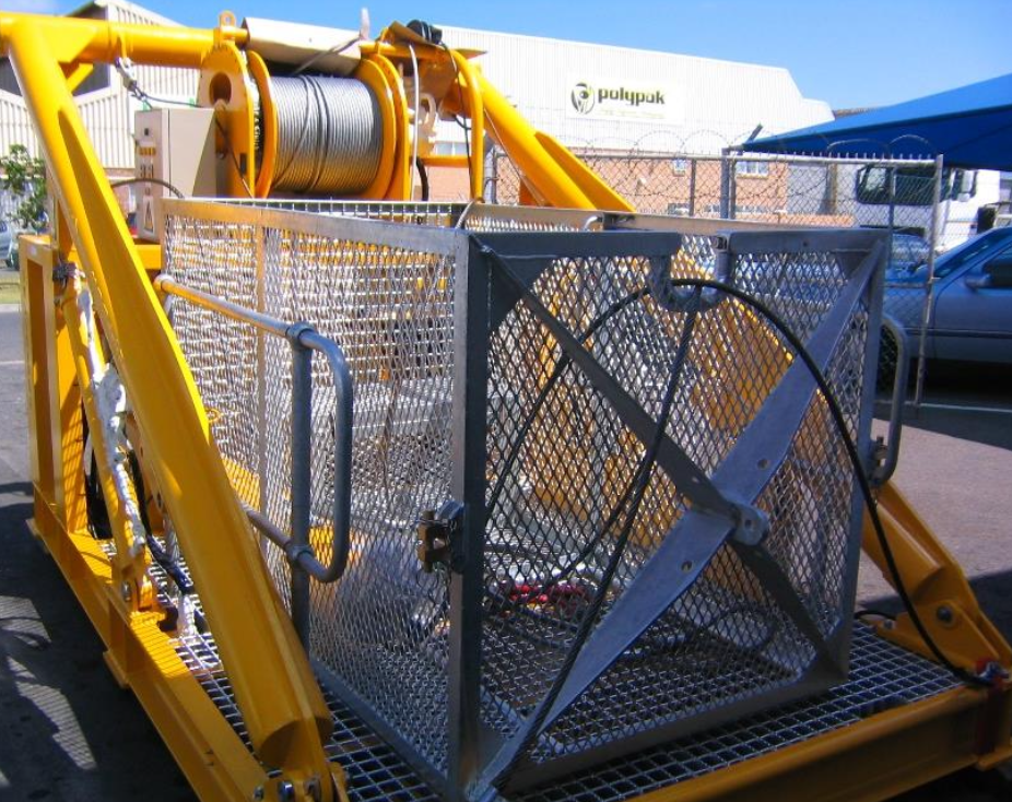 4567-unused-air-nitrox-diving-system_7