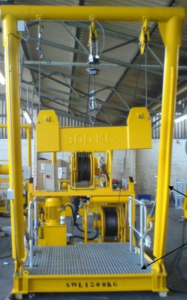 4567-unused-air-nitrox-diving-system_2