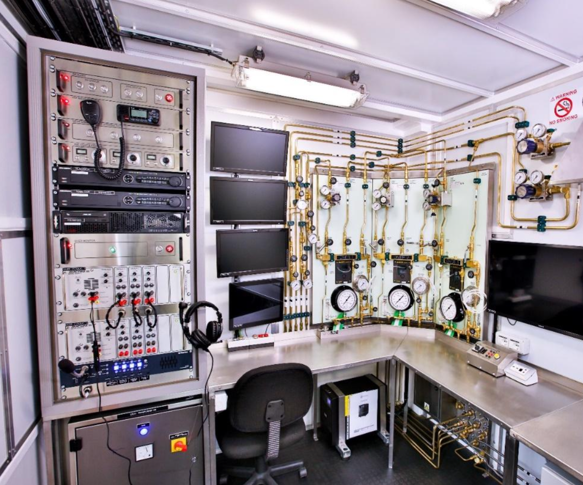 4567-unused-air-nitrox-diving-system_1