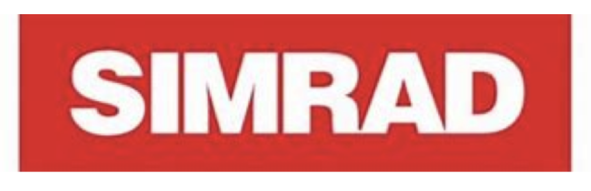 4621-simrad-jrc-dgps-systems_1