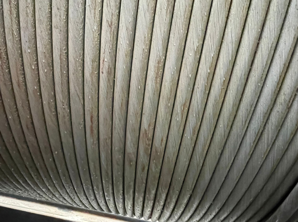 4625-nexans-rs935-steel-armour-rov-umbilical_3