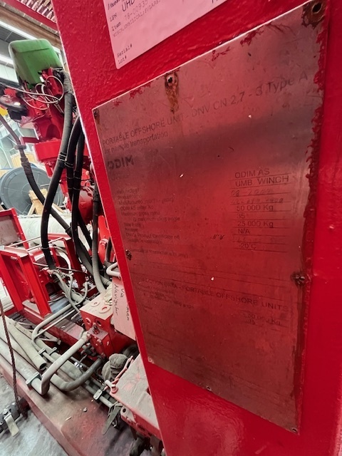 4664-12t-swl-odim-rov-lars_13