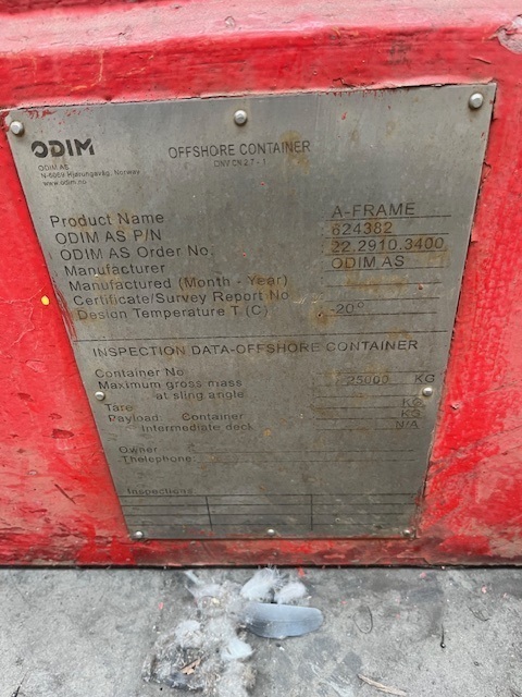 4664-12t-swl-odim-rov-lars_2