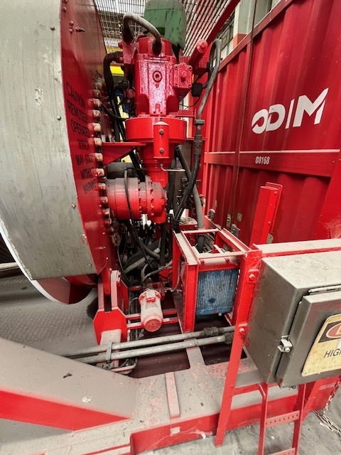 4664-12t-swl-odim-rov-lars_3