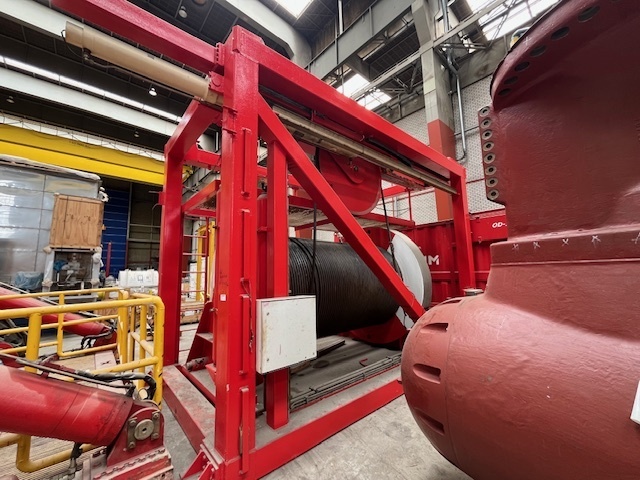 4664-12t-swl-odim-rov-lars_4