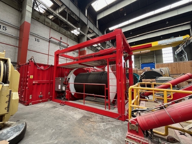 4664-12t-swl-odim-rov-lars_14