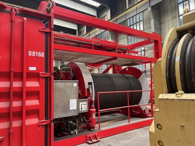 4664-12t-swl-odim-rov-lars_5