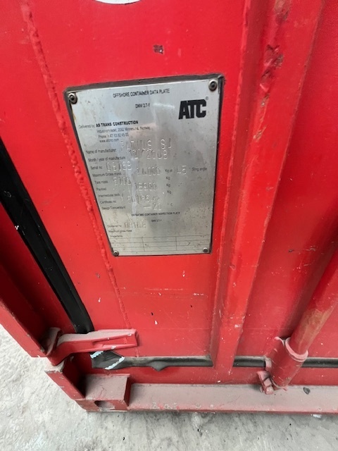 4664-12t-swl-odim-rov-lars_6