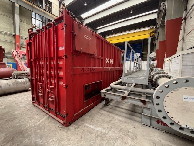 4664-12t-swl-odim-rov-lars_7