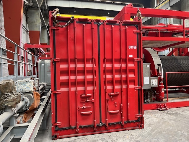 4664-12t-swl-odim-rov-lars_12