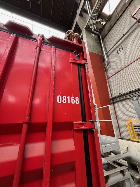 4664-12t-swl-odim-rov-lars_11