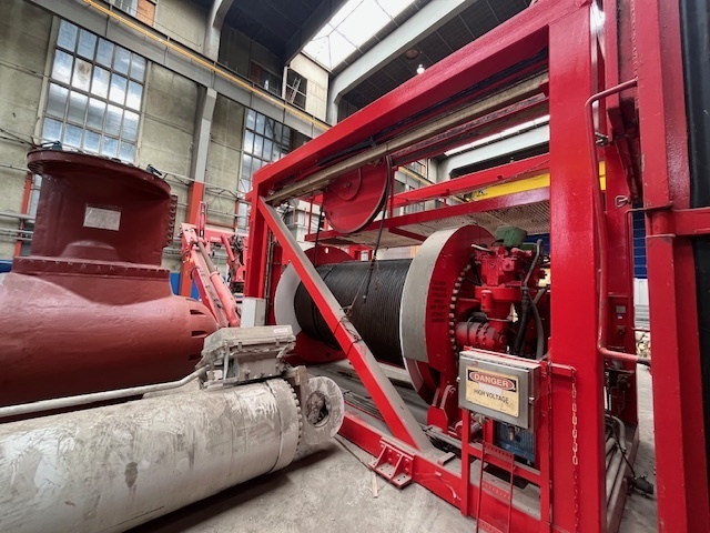 4664-12t-swl-odim-rov-lars_10