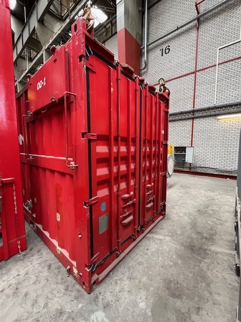 4664-12t-swl-odim-rov-lars_9