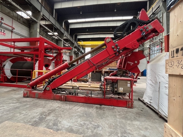 4664-12t-swl-odim-rov-lars_1