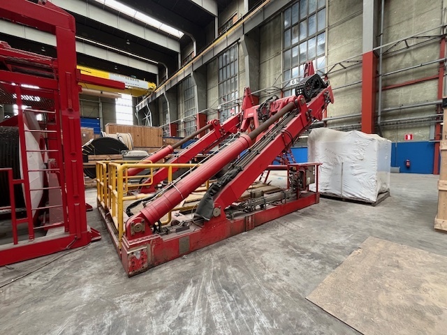 4664-12t-swl-odim-rov-lars_8