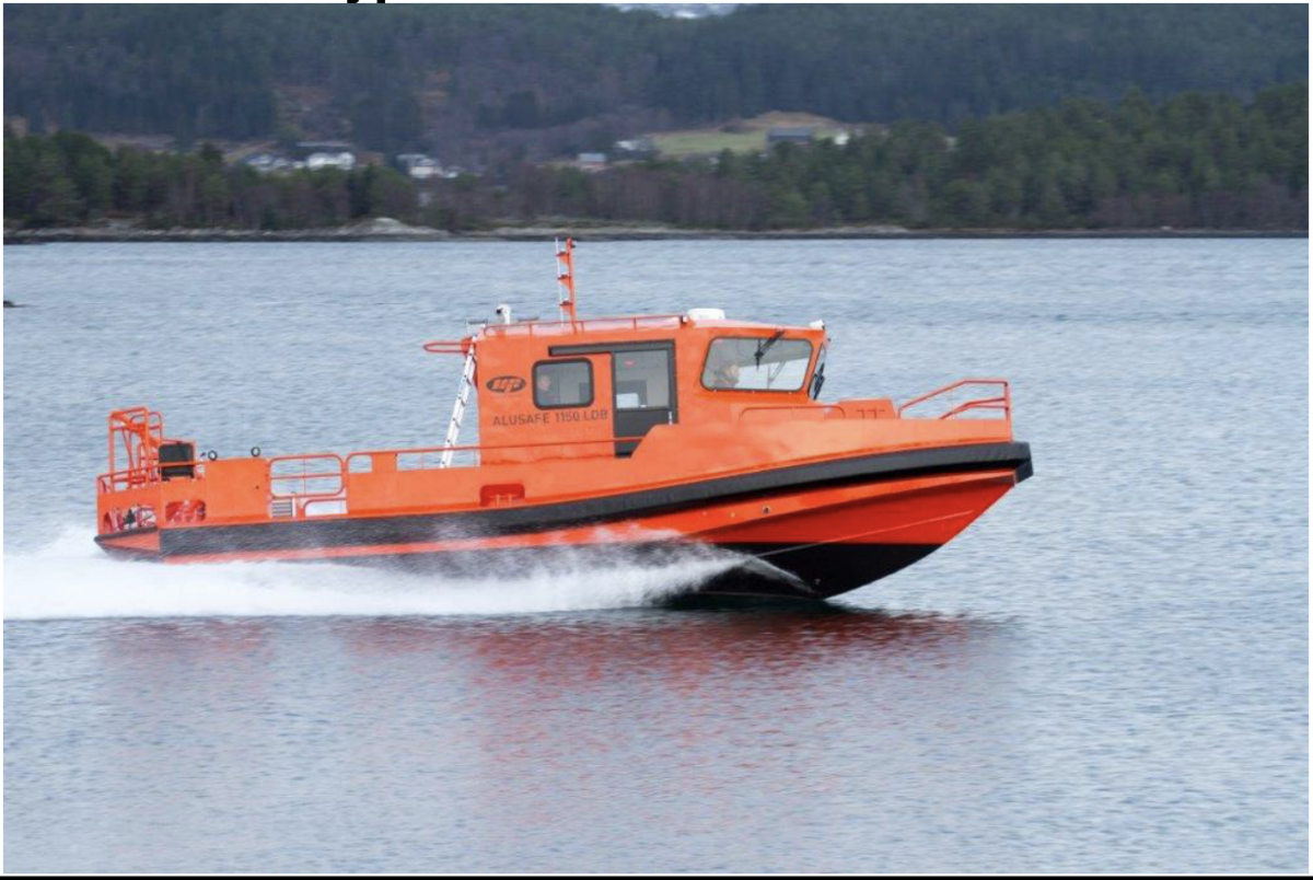 4665-alusafe-1150-light-diving-boat_1