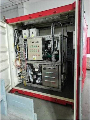 4669-containerised-life-support-package-lsp_1