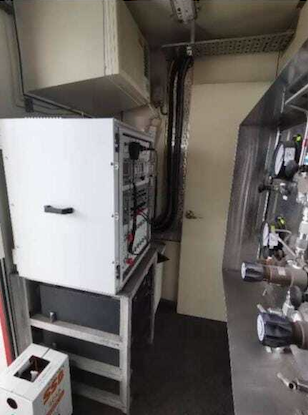 4669-containerised-life-support-package-lsp_3