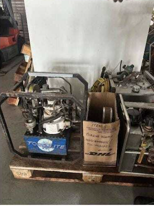 4669-containerised-life-support-package-lsp_5